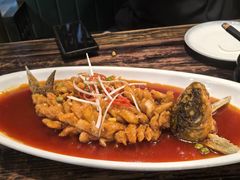 -陈麻婆豆腐(旗舰店)