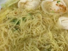 -食味稻汕头小吃(方庄店)