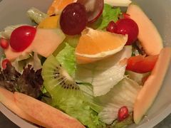 -炭舍干锅·烤鱼(扬名广场店)