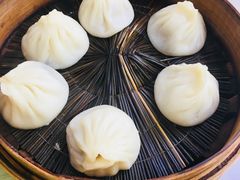 -珊珊小笼馆(仙霞路店)