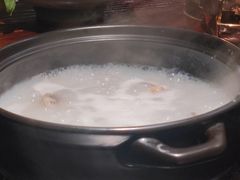 -蚬皇•陈味莞(西平景湖店)