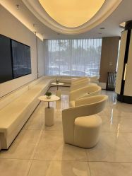 -常熟时代医疗美容