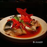 🌈深圳探店｜湘阁里辣｜什么😲鱼头才29元/份😘  👭