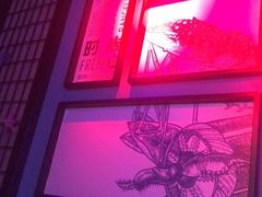 -胖哥俩肉蟹煲(爱琴海购物公园店)
