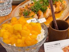 -像素研食The pixlab (皮市街店)