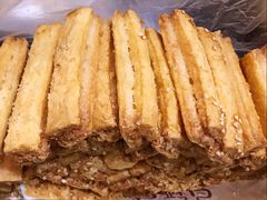 千层酥-闻酥园(大慈寺店)