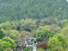 -云龙湖旅游景区