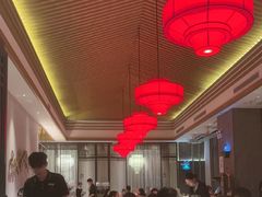 -金鸭季·北京烤鸭(深业上城店)