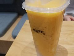 -炖物24章·顺时轻养茶(黄龙店)