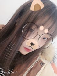 -港美国际