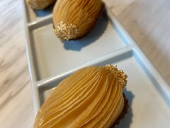 -香樟花园新粤料理(无锡万象城店)