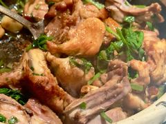 -惠食佳(滨江大公馆店)