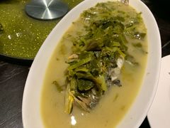 -涌上外婆桥(慈溪店)