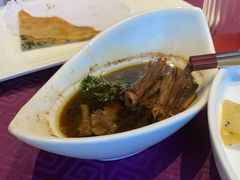 -和记小菜(大宁店)