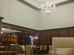 -望京楼flavor餐厅(古北水镇景区店)