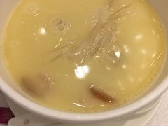 -海都六福酒家(世博广场店)