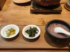 -天水蔬食料理(树德之光店)