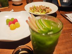 -苏帮袁Sue Cuisine(将台店)