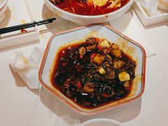 -蟹宗蟹(润达国际五楼店)