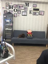 -JERRY日式美甲美睫纹绣工坊