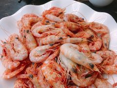 -哈味食店(外伶仃岛店)