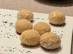 -新荣记(新源南路店)