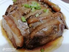 -刘姐啤酒鱼民族演艺餐厅(西街总店)