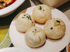 -和记小菜(名品店)