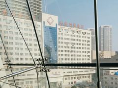 -大连医科大学附属第二医院(总院)