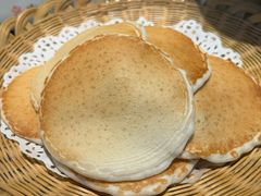-寨子里的·钵钵菜·湘西山里菜(魅力湘西店)