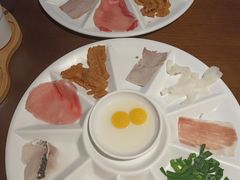 -建新园过桥米线(老街店)