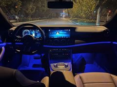 -富君租车(外滩店)