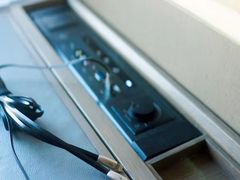 -北京三里屯CHAO酒店