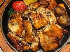 -阿妮叶李(光谷世界城店)