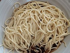 羊肉羊杂面-乌镇天下第一锅羊肉面馆(烟雨社区烟雨苑店)