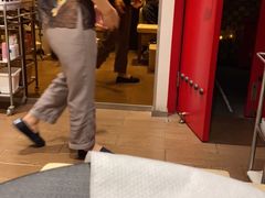 -Dragonfly悠庭·按摩Spa(静安嘉里中心店)