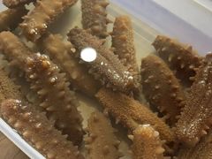 -宫品海参专卖店(静安大宁店)