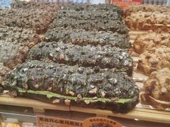 -味多美蛋糕(大兴店)