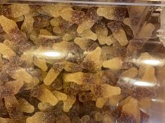 -星光糖果屋
