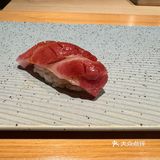 会被温柔对待的omakase～性价比极高哟
