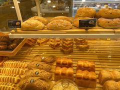 -爱达乐面包生日蛋糕(资阳圣高商业广场店)