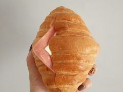 -luckincoffee瑞幸咖啡(万科科技创新大厦店)