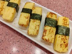 -元气寿司(环球港店)