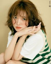 -瞳摄影写真旗舰店