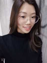 -汇·HAIR