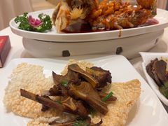 -得月楼·省级非遗·传统苏帮菜(观前店)