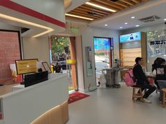 -亿视康青少儿眼镜(五官科店)