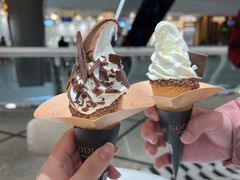 -GODIVA(美罗城店)