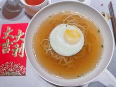 -徐记海鲜(南油永新汇店)