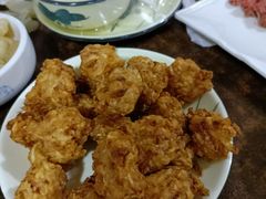 -原柳滩高台阶涮羊肉